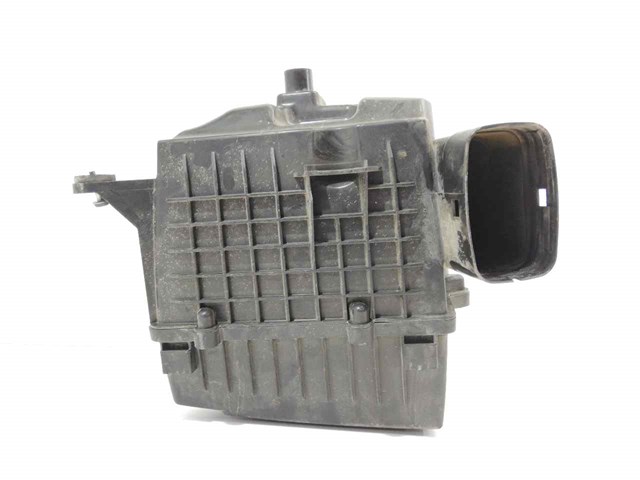 VAG 6R0129601 в наличии Запорожье