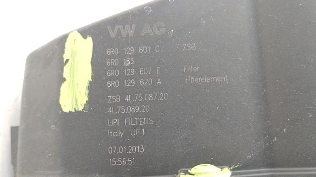 6R0129601C VAG купить в Житомир