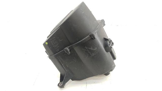 6R0129601C купить Черновцы
