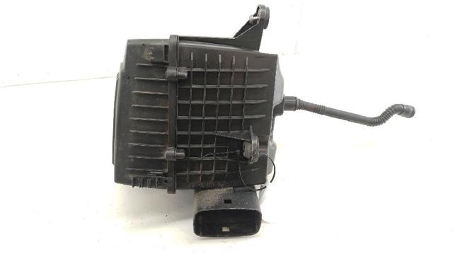 6R0129601C VAG купить в Одесса