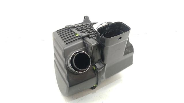 6R0129607C VAG Фильтр воздушный купить в Кривой Рог