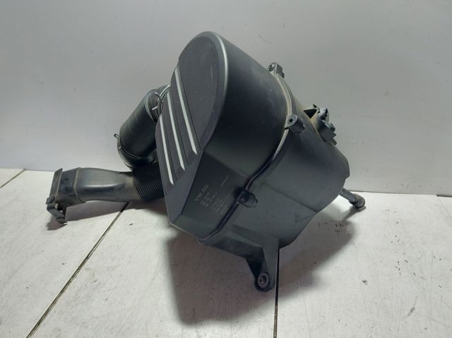 VAG 6R0129607C Воздушный фильтр в наличии Ровно