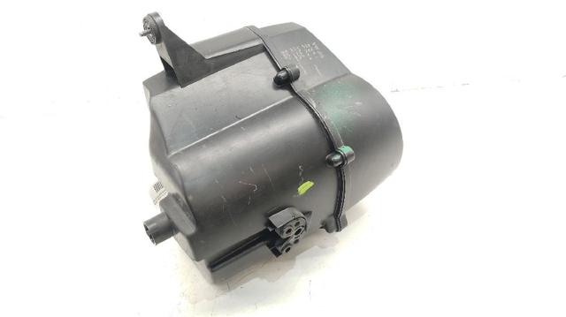 6R0129607C Воздушный фильтр купить Тернополь