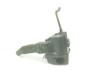 Caixa de filtro de ar 6R0129607E VAG
