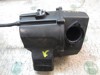 Caixa de filtro de ar 6R0129607E VAG