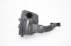 Caixa de filtro de ar 6R0129607E VAG