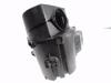 Caixa de filtro de ar 6R0129607E VAG