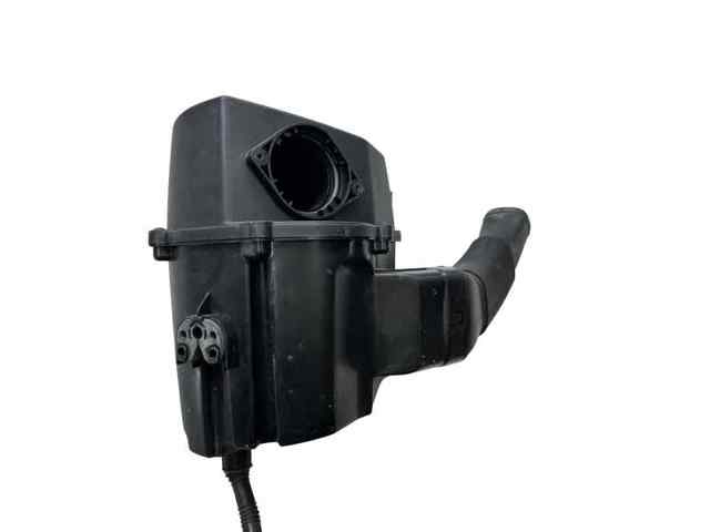6R0129607E VAG Корпус воздушного фильтра купить в Ирпень