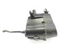 Caixa de filtro de ar 6R0129607E VAG