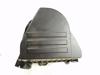 Caixa de filtro de ar 6R0129607E VAG