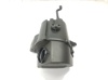 Caixa de filtro de ar 6R0129607E VAG