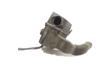 Caixa de filtro de ar 6R0129607E VAG