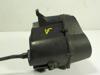 Caixa de filtro de ar 6R0129607E VAG