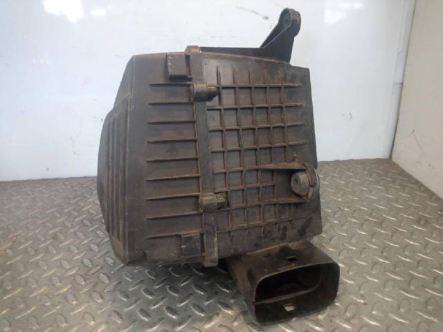 6R0129607E VAG Корпус воздушного фильтра купить в Сумы