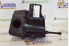 Caixa de filtro de ar 6R0129607E VAG