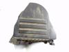 Caixa de filtro de ar 6R0129607E VAG