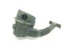 Caixa de filtro de ar 6R0129607E VAG