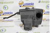 Caixa de filtro de ar 6R0129607E VAG