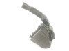 Caixa de filtro de ar 6R0129607E VAG