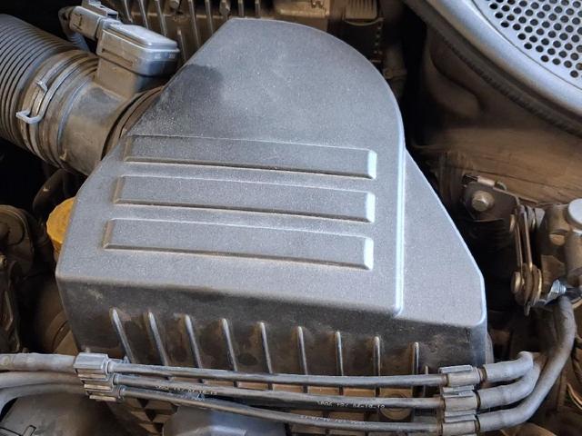 6R0129607E VAG Корпус воздушного фильтра купить в Запорожье