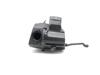 Caixa de filtro de ar 6R0129607E VAG