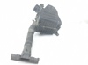 Caixa de filtro de ar 6R0129607E VAG