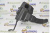Caixa de filtro de ar 6R0129607E VAG