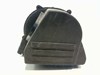 Caixa de filtro de ar 6R0129607E VAG