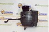 Caixa de filtro de ar 6R0129607E VAG