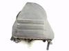 Caixa de filtro de ar 6R0129607E VAG