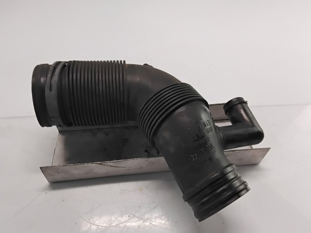 6R0129654C VAG купить в Чернигов