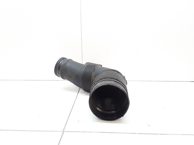 6R0129654C VAG купить в Черновцы