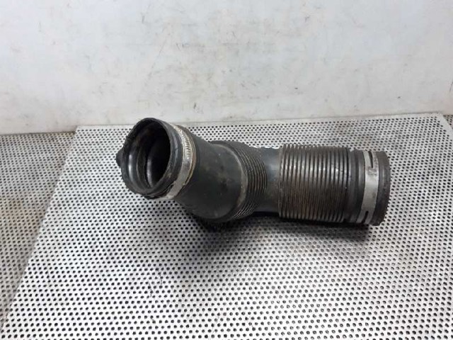 VAG 6R0129654C в наличии Киев