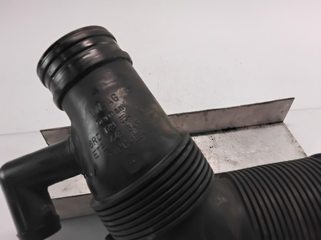 6R0129654C VAG купить в Ирпень
