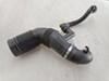 Tubo para skoda rapid spaceback 1.6 tdi cayc 6R0129654C