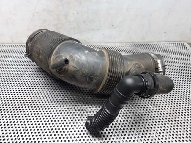 6R0129654C VAG купить в Николаев