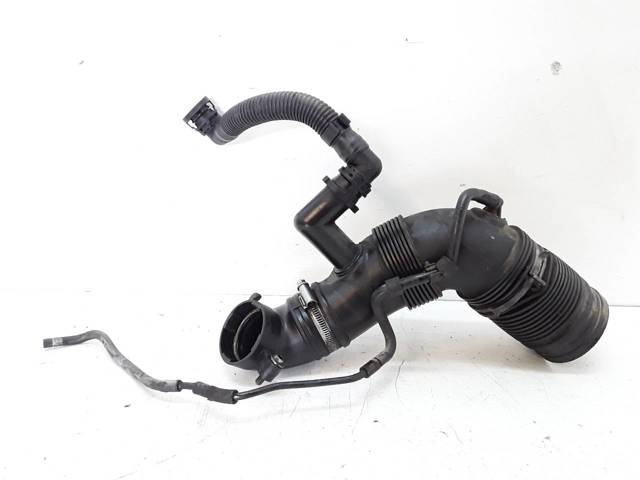 VAG 6R0129654C в наличии Николаев