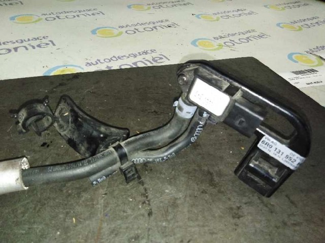 VAG 6R0131552H Датчик давления выхлопных газов в наличии Кривой Рог