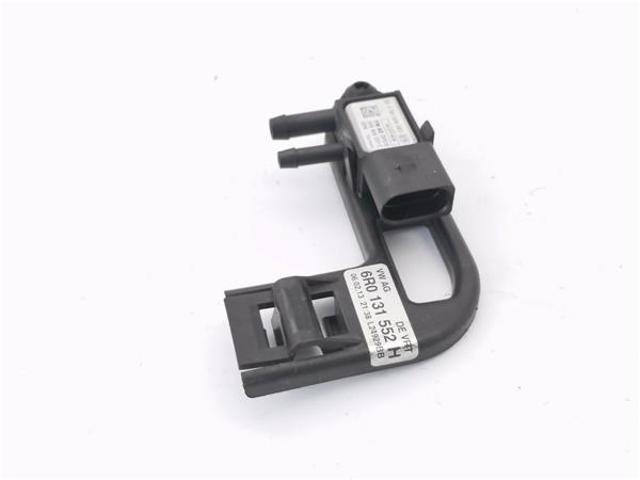 6R0131552H VAG Датчик давления выхлопных газов купить в Чернигов