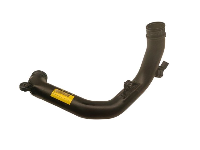 6R0145762 VAG купить в Харьков