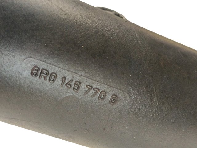 6R0145762 VAG купить в Ирпень