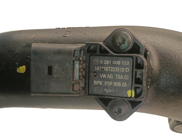 6R0145762 VAG купить в Николаев