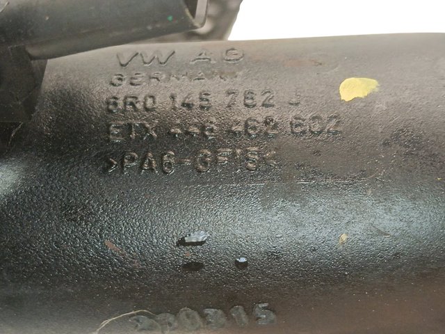 VAG 6R0145762 в наличии Житомир