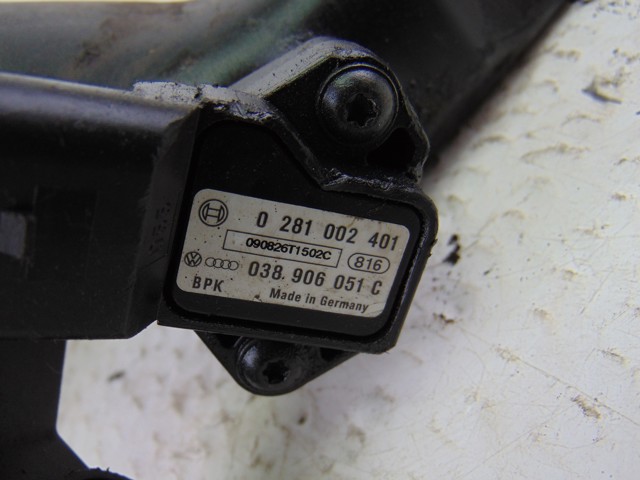 6R0145762C VAG купить в Черновцы