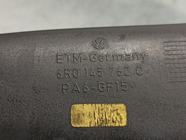 VAG 6R0145762C в наличии Одесса