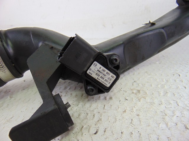 6R0145762C VAG купить в Киев
