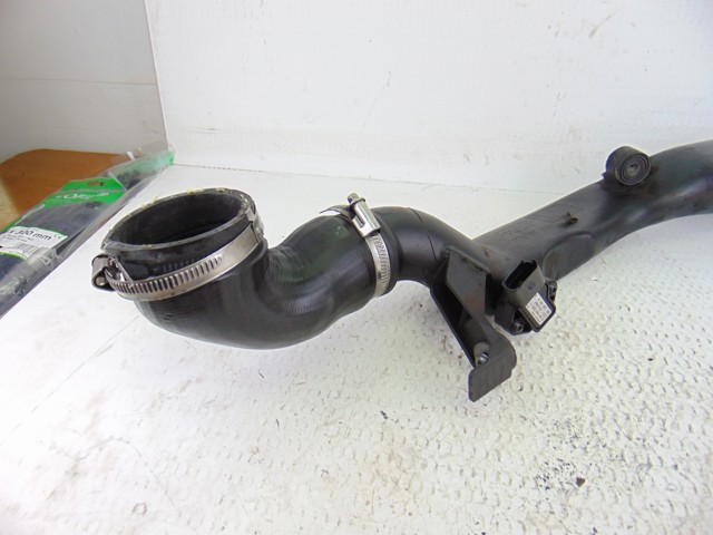 6R0145762C VAG купить в Киев