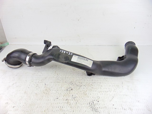 6R0145762C купить Запорожье