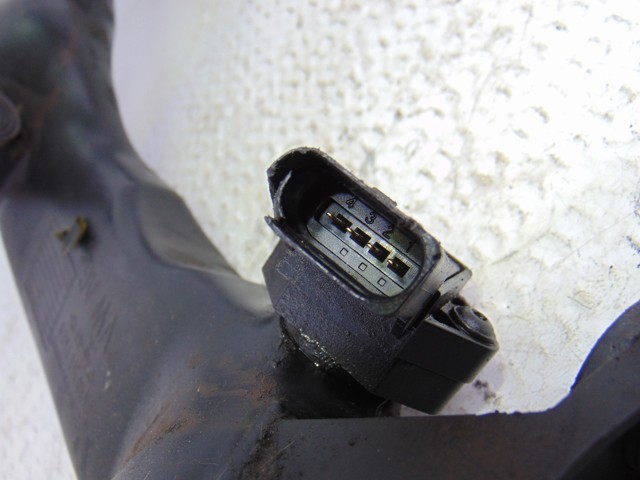 VAG 6R0145762C в наличии Винница