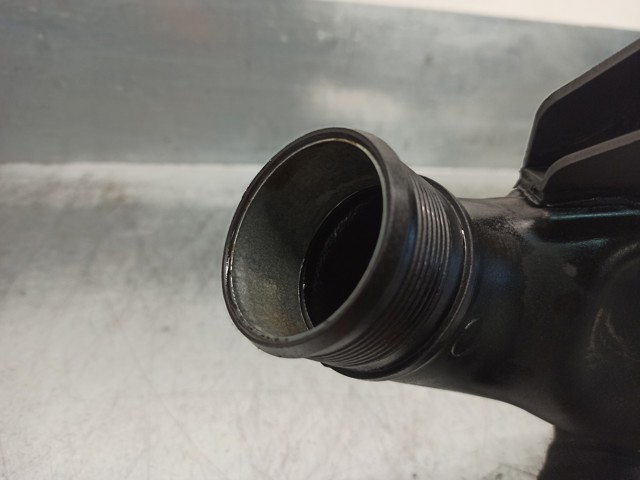 6R0145762C купить Черкассы